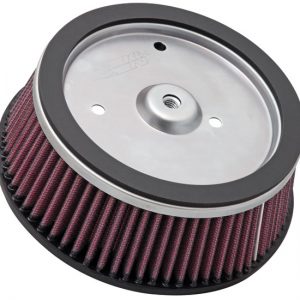 Replacement Air Filter KNEHD-0800