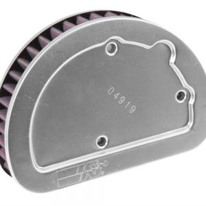 Replacement Air Filter KNEHD-1614