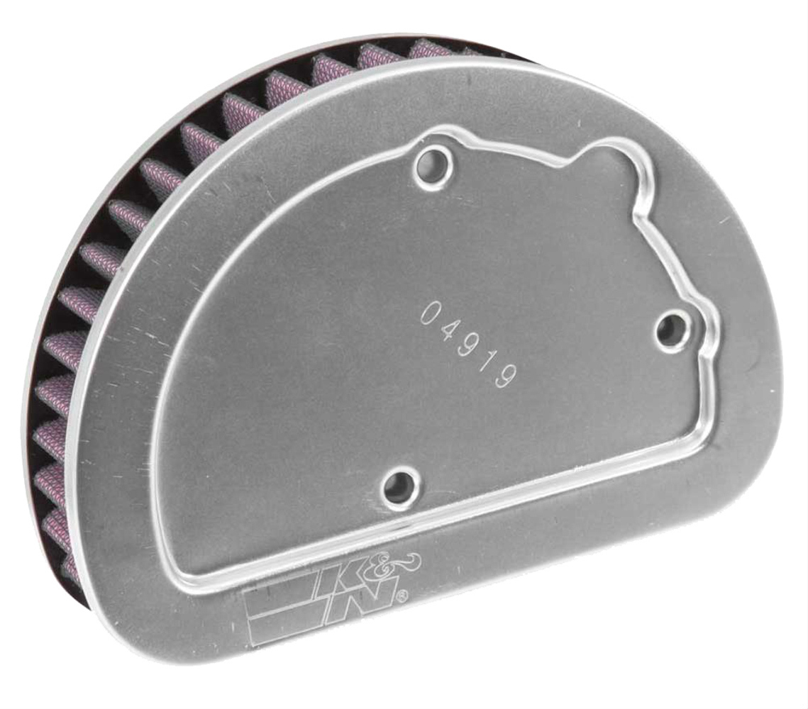 Replacement Air Filter KNEHD-1614