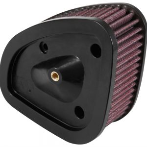 Replacement Air Filter KNEHD-1717