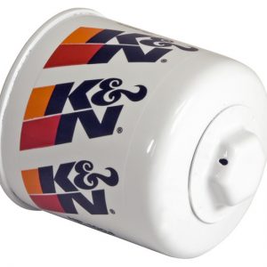 Oil Filter KNEHP-1004