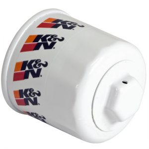 Performance Oil Filter KNEHP-1008