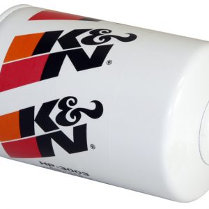 Performance Oil Filter KNEHP-3003