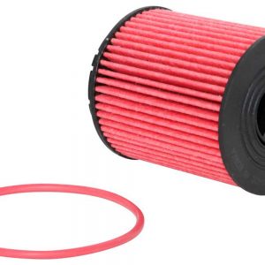 Oil Filter KNEHP-7000