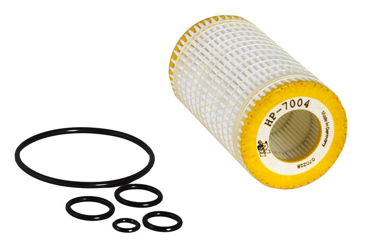 Oil Filter KNEHP-7004