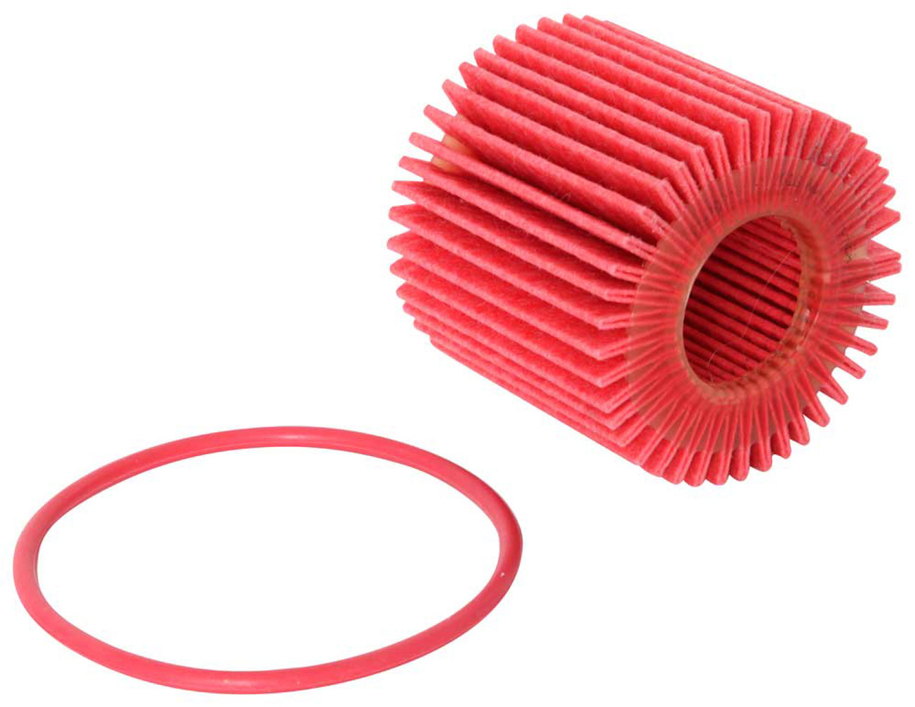 Oil Filter KNEHP-7021