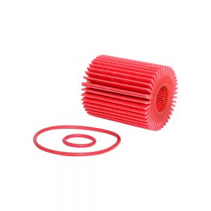 Oil Filter KNEHP-7023