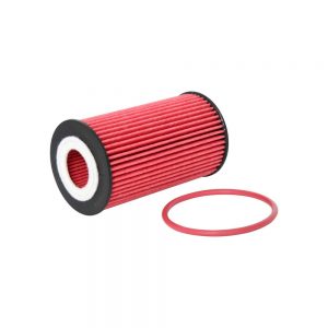 Oil Filter KNEHP-7027