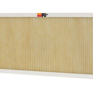 HVAC Filter 16x25x1 KNEHVC-11625