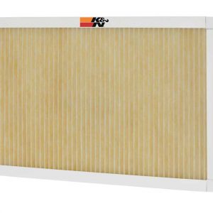 HVAC Filter 20x25x1 KNEHVC-12025