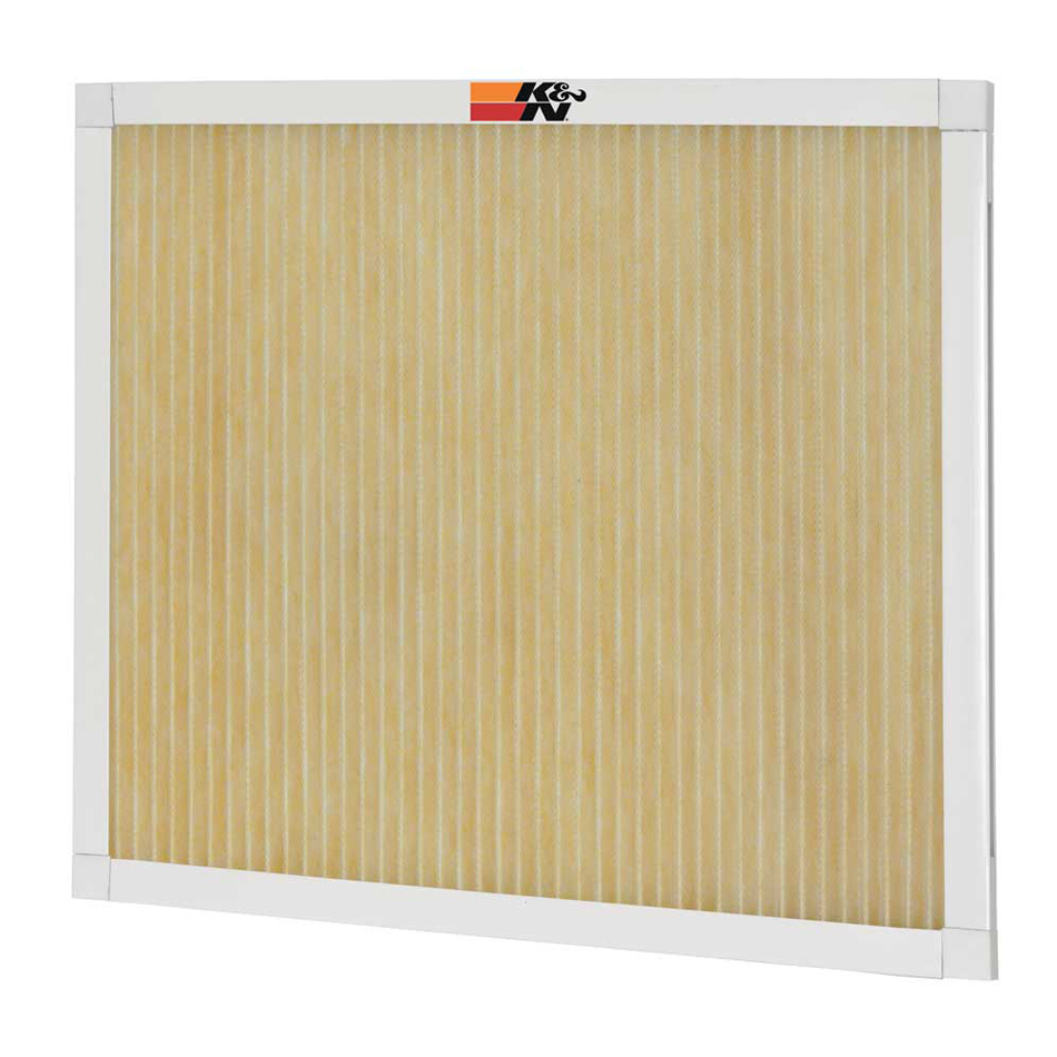 HVAC Filter 24x24x1 KNEHVC-12424