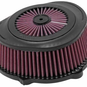 Replacement Air Filter KNEKA-2506XD