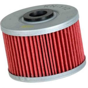 Oil Filter KNEKN-112