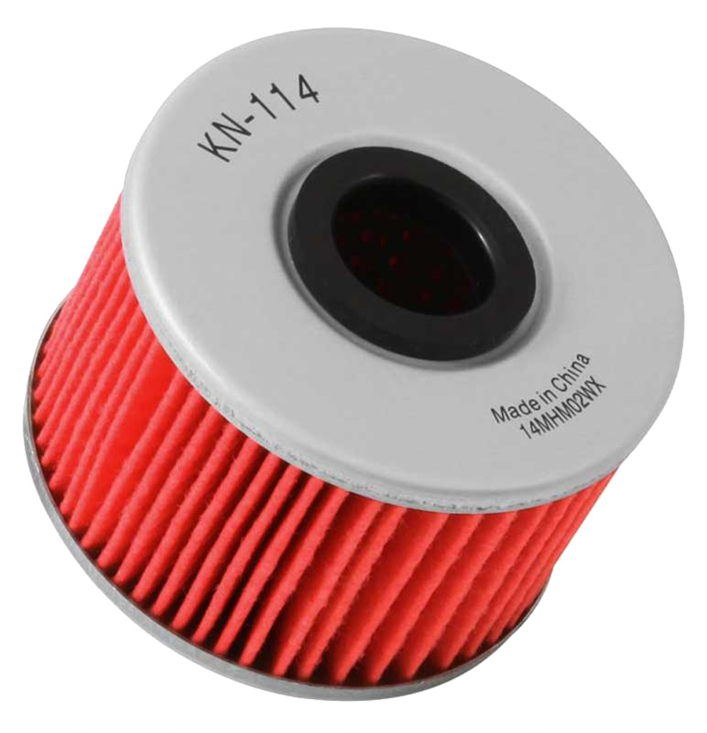 Oil Filter KNEKN-114