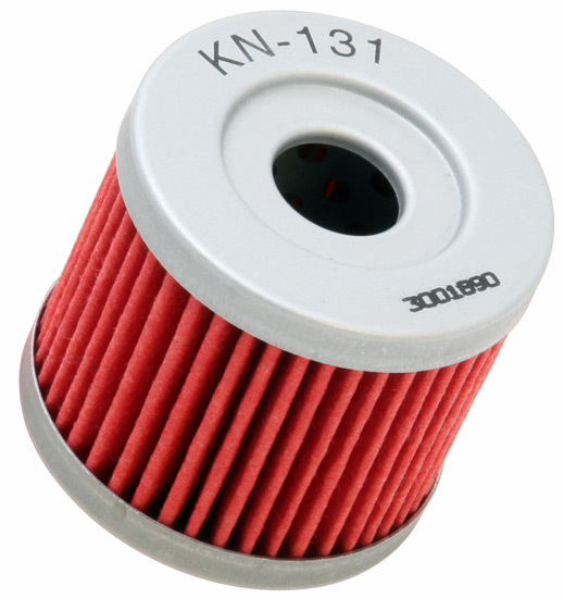 Oil Filter KNEKN-131