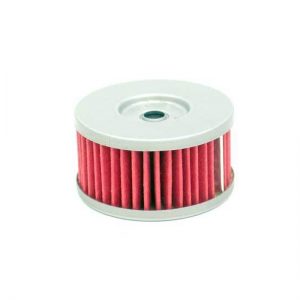 Oil Filter KNEKN-136
