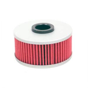 Oil Filter KNEKN-144