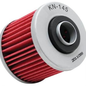 Oil Filter KNEKN-145