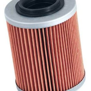 Oil Filter KNEKN-152