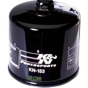 Oil Filter KNEKN-153