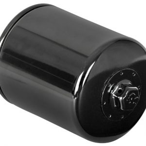 80-11 Harley Oil Filter KNEKN-170