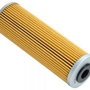 Oil Filter KNEKN-650