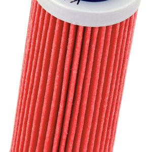 Oil Filter KNEKN-652