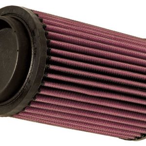 Replacement Air Filter KNEPL-1003