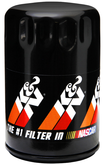 Oil Filter KNEPS-2006