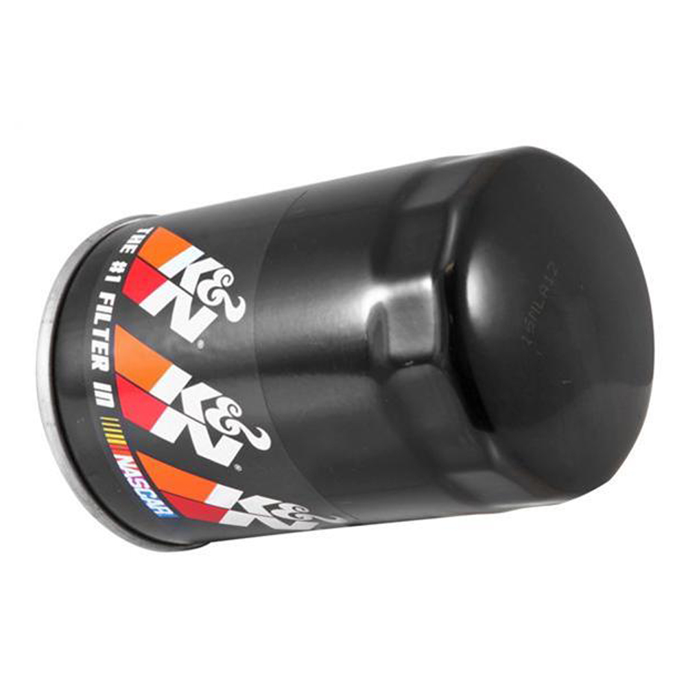 Oil Filter KNEPS-3004