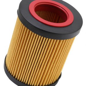 Oil Filter KNEPS-7007