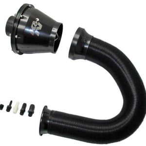 Universal Air Intake System KNERC-5052AB