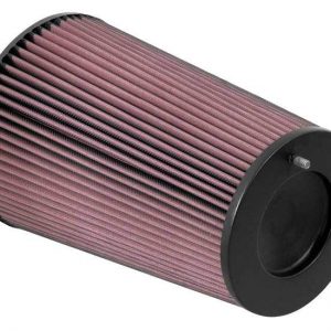 Universal Air Filter/4in FLG 8inB 6-5/8inT KNERC-5171