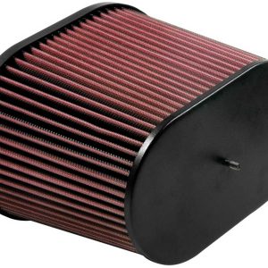Air Filter KNERC-5178