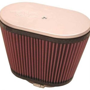 Hilborn Filter 2 1/4 Each KNERD-4400