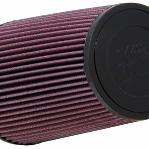 3in Id Flg Tapered KNERE-0810