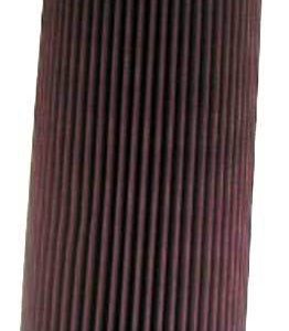 4FLG 6OD B 4-5/8OD T 12L KNERE-0860