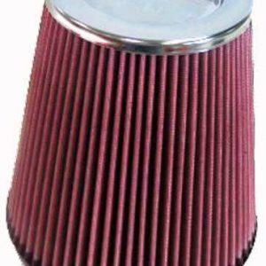 Universal Air Filter KNERF-1020