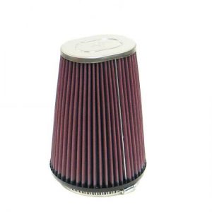 Universal Air Filter KNERF-1021