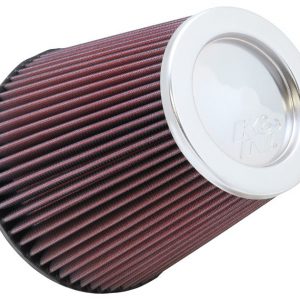 Universal Air Filter KNERF-1041