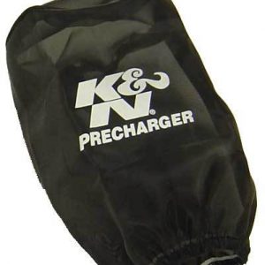 Universal Air Filter KNERU-0520PK