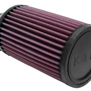 Universal Air Filter KNERU-1770