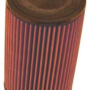Universal Air Filter KNERU-1785