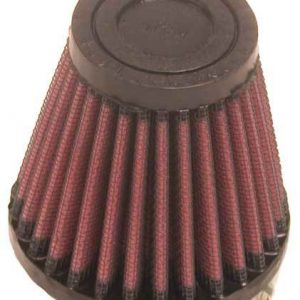 Universal Air Filter KNERU-2580