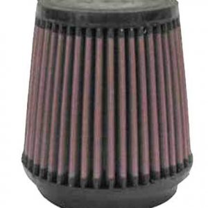 Universal Air Filter KNERU-2790