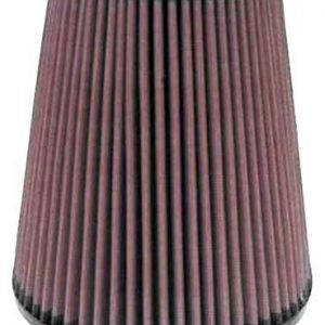 Universal Air Filter KNERU-2800