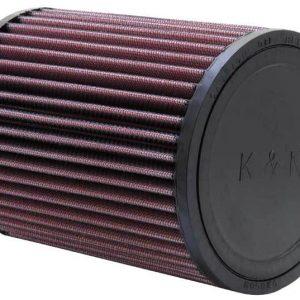3FLANGE 5 OD 6-1/2LONG KNERU-2820