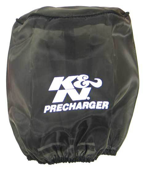 Air Filter Wrap KNERU-3480PK