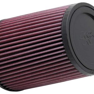 Universal Air Filter KNERU-3530