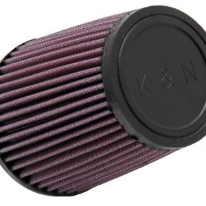 3.5in Flg.-4.625in Dia.- 5.00in L Filter KNERU-3550